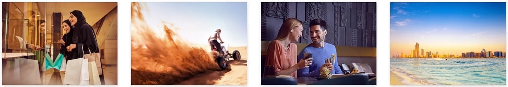 ETIHAD Promosyon Kodu