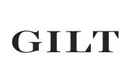 GILT Promotiecode