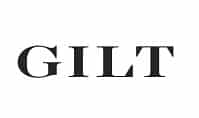 GILT Promotional Code