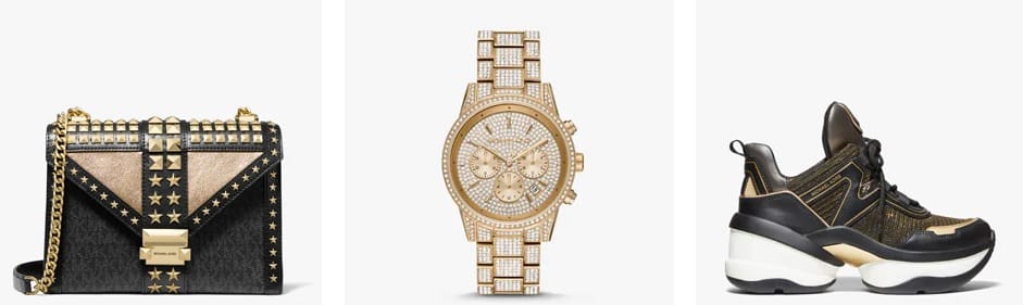 Chia sẻ với hơn 66 về michael kors online promo code hay nhất   cdgdbentreeduvn