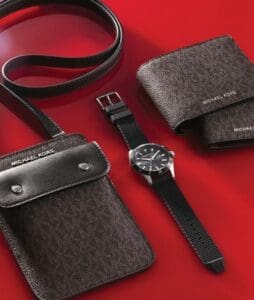 MICHAELKORS 쿠폰