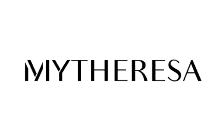 Codul cuponului MyTheresa