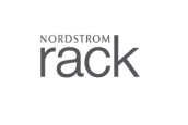 NORDSTROMRACK Kuponkikoodi NORDSTROMRACK Kuponkikoodi
