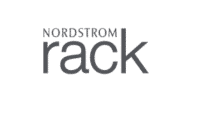 NORDSTROMRACK kuponkode