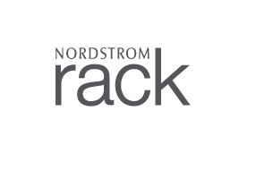 NORDSTROMRACK Coupon Code NORDSTROMRACK Coupon Code