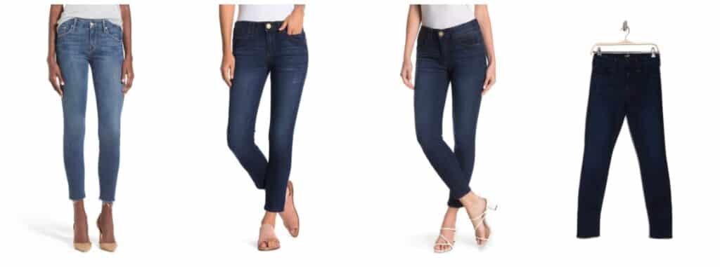 NORDSTROMRACK kupongkode