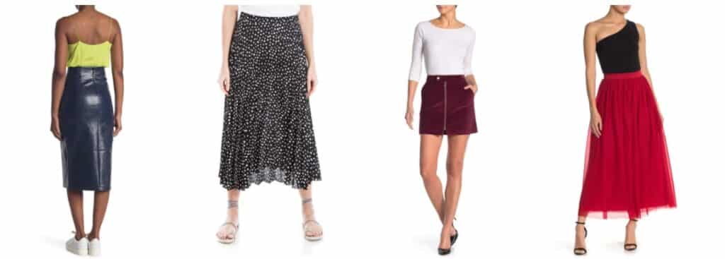 NORDSTROMRACK Rabattkode
