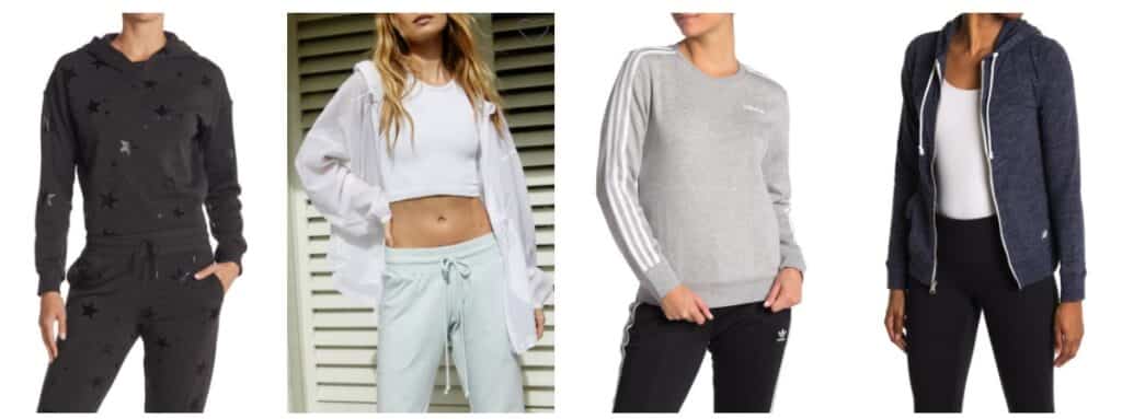 NORDSTROMRACK Rabattkupongkode