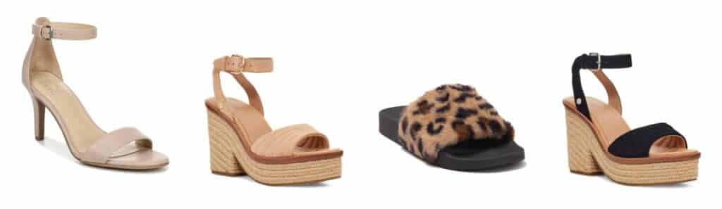 NORDSTROMRACK Rabattkode