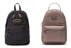 NORDSTROMRACK  Rabattkode