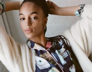 SHOPBOP nuolaidų kupono kodas