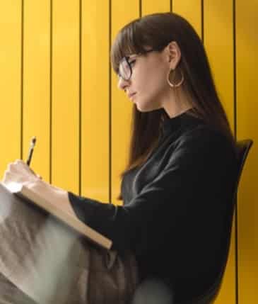 Промоционален код на UDEMY