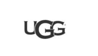 Códigos de cupón UGG