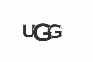 UGG 優惠券代碼