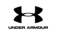 UNDERARMOUR reklāmas kods