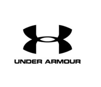 UNDERARMOUR Rabatkode