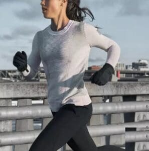 UNDERARMOUR Alennuskoodi
