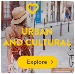 Código promocional VUELING