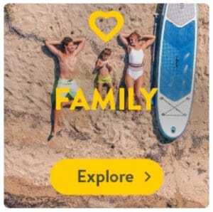 Kupon VUELING