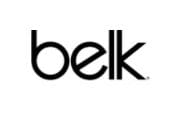 Промоционален код на BELK