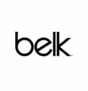الرمز الترويجي BELK