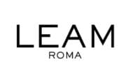 Codice Sconto LEAM