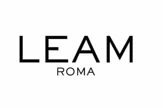 LEAM Discount Code LEAM Discount Code