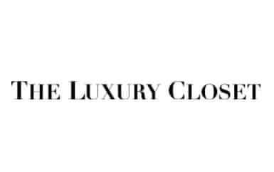 The Luxury Closet Coupons, Offers & Promo Codes