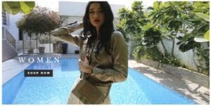 THELUXURYCLOSET kupongkode