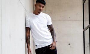 الرمز الترويجي BEEINSPIREDCLOTHING