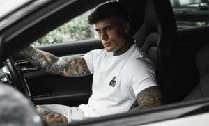 كود خصم BEEINSPIREDCLOTHING