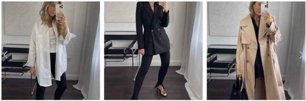 رمز القسيمة RIVERISLAND.com