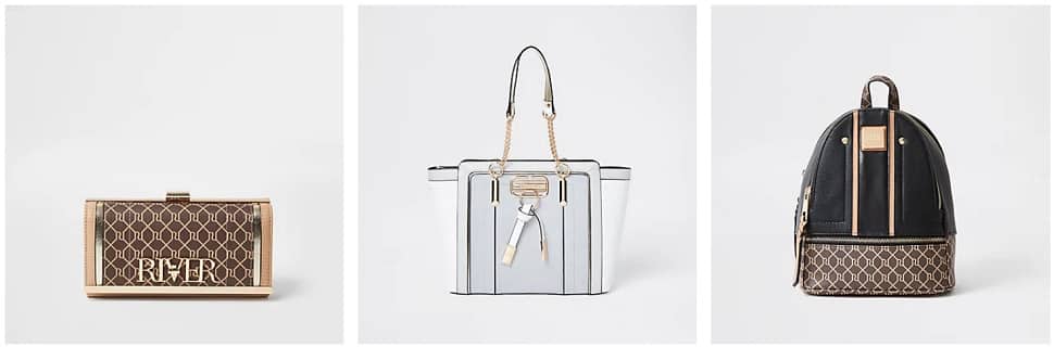كود RIVERISLAND.com