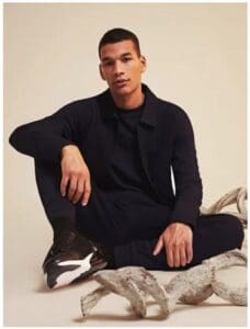 قسيمة RIVERISLAND.com