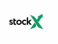 STOCKX Rabattcode