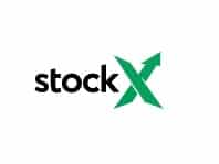 Code de réduction STOCKX