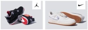 STOCKX Promosyon Kodu