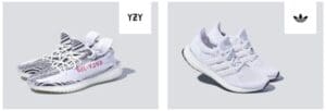 STOCKX Kuponları