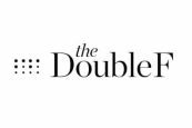 THEDOUBLEF kupon THEDOUBLEF kupon