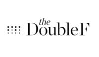 THEDOUBLEF Coupons