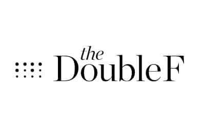 THEDOUBLEF Coupon