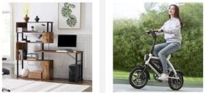 GEEKBUYING Kode Promo