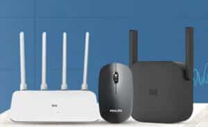 GEARBEST Promotional Code