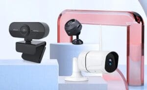 GEARBEST Coupons