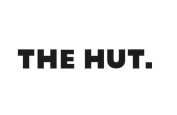 Codul de reducere THEHUT Codul de reducere THEHUT