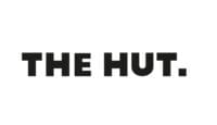 THEHUT 할인 코드