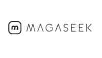 MAGASEEK  Rabatkode