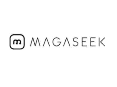 MAGASEEK促销代码