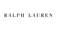 Code promotionnel RALPHLAUREN