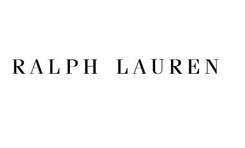 Code promotionnel RALPHLAUREN